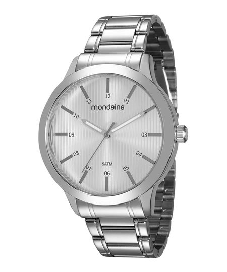 9995561-Prateado_1 9995561-Prateado_1