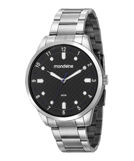 9995563-Prateado_1 9995563-Prateado_1