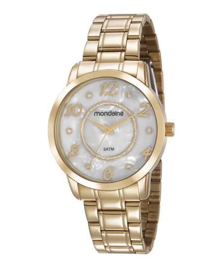9995567-Dourado_1