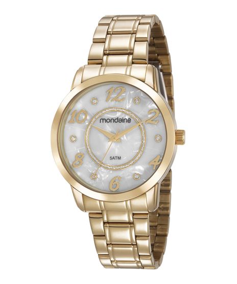 9995567-Dourado_1