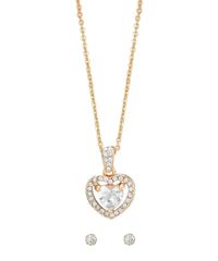 9995567-Dourado_2
