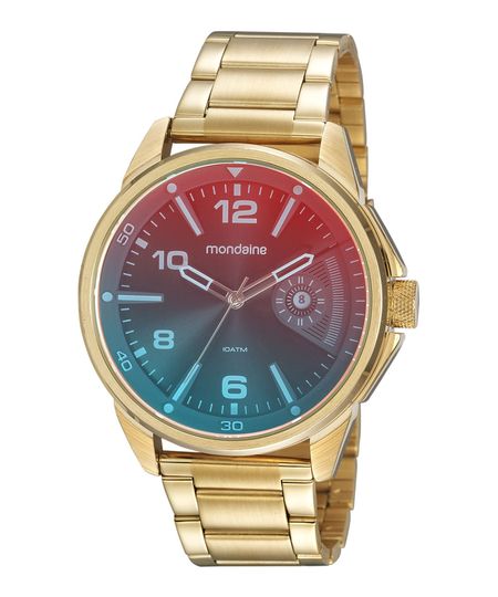 9995575-Dourado_1 9995575-Dourado_1