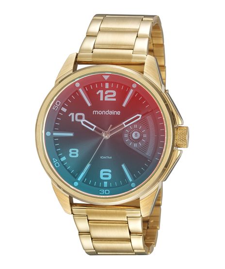 9995575-Dourado_1