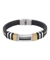 9995575-Dourado_2