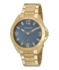 9995577-Dourado_1
