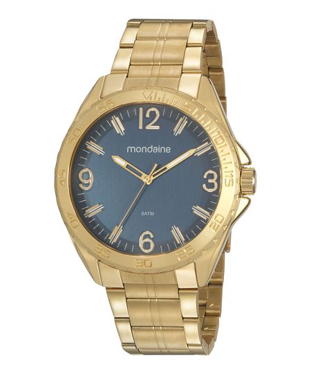 9995577-Dourado_1 9995577-Dourado_1