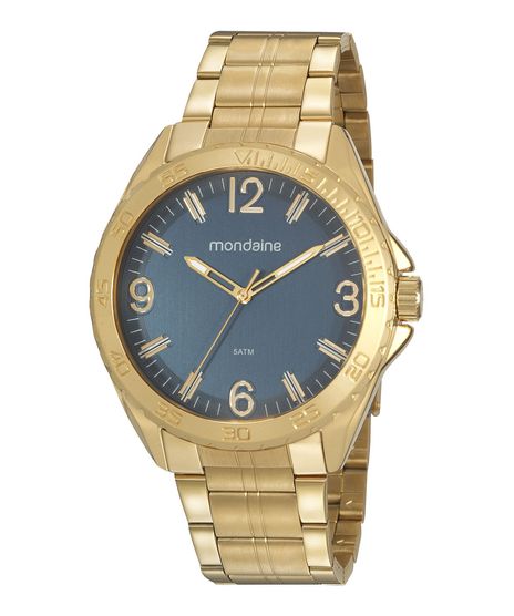 9995577-Dourado_1