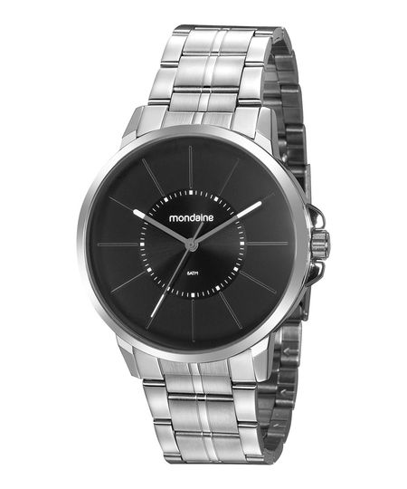 9995578-Prateado_1 9995578-Prateado_1