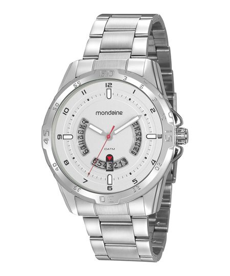 9995580-Prateado_1 9995580-Prateado_1