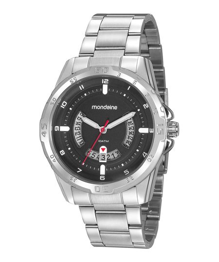 9995581-Prateado_1 9995581-Prateado_1