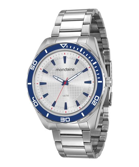 9995583-Prateado_1 9995583-Prateado_1