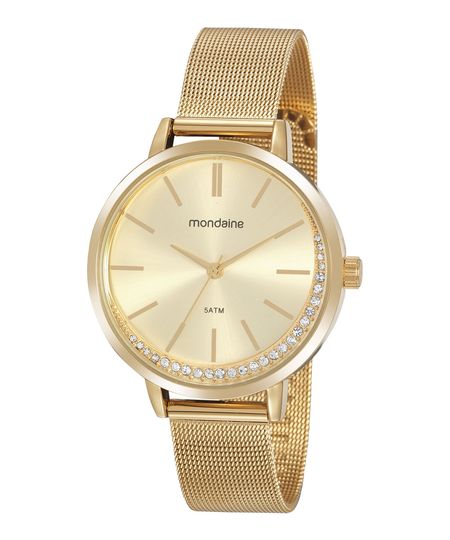 9995587-Dourado_1