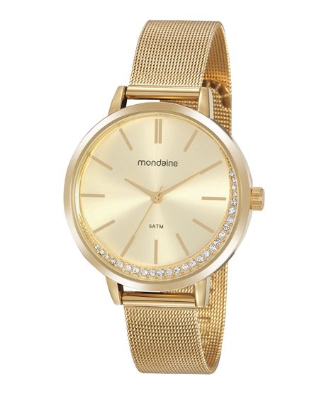 9995587-Dourado_1