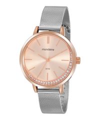 9995588-Rose_1