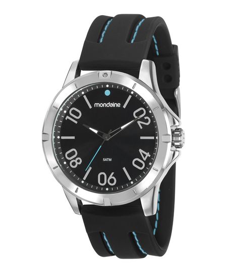 9995602-Prateado_1 9995602-Prateado_1