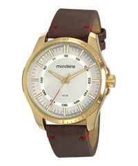 9995608-Dourado_1