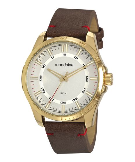 9995608-Dourado_1
