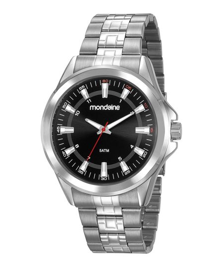 9995551-Prateado_1 9995551-Prateado_1