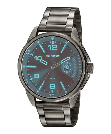 9995576-Chumbo_1 9995576-Chumbo_1