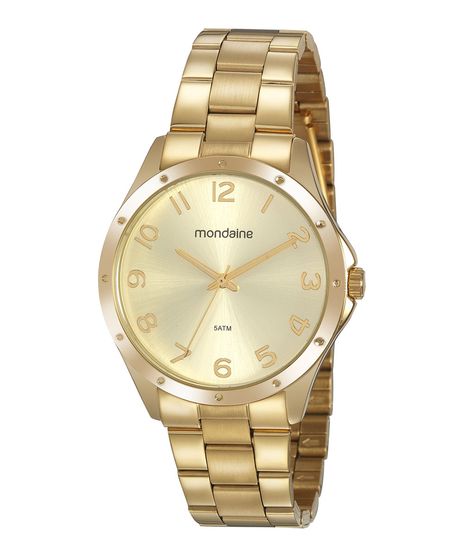 9995611-Dourado_1