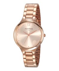 9995613-Rose_1