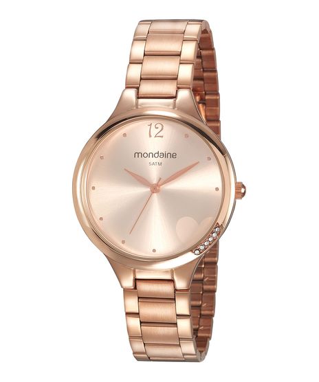 9995613-Rose_1