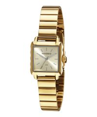 9995615-Dourado_1