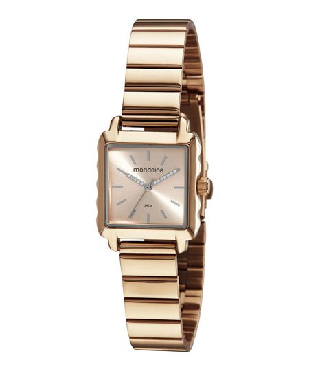 9995616-Rose_1 9995616-Rose_1