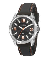 9995617-Preto_1