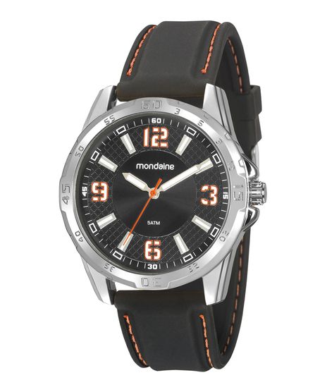 9995617-Preto_1