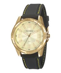 9995618-Dourado_1