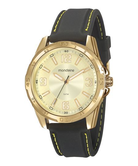 9995618-Dourado_1 9995618-Dourado_1