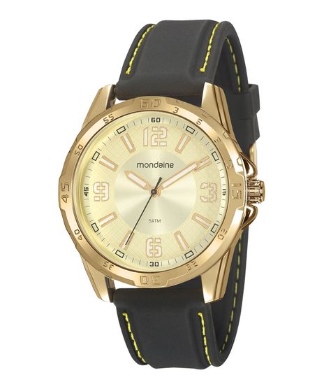 9995618-Dourado_1