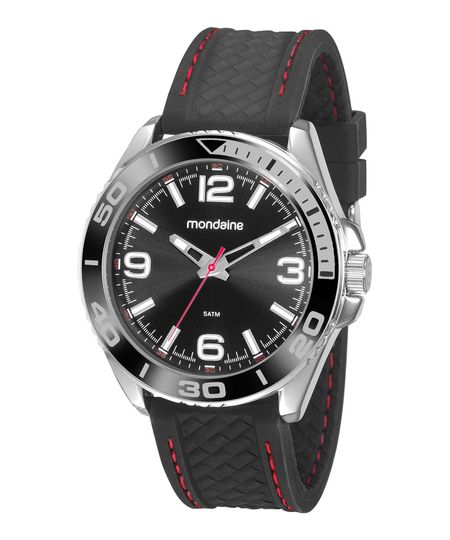 9995619-Prateado_1 9995619-Prateado_1