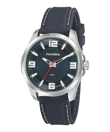 9995620-Prateado_1 9995620-Prateado_1