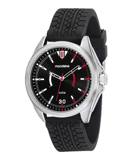 9995621-Prateado_1 9995621-Prateado_1