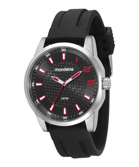 9995622-Prateado_1 9995622-Prateado_1