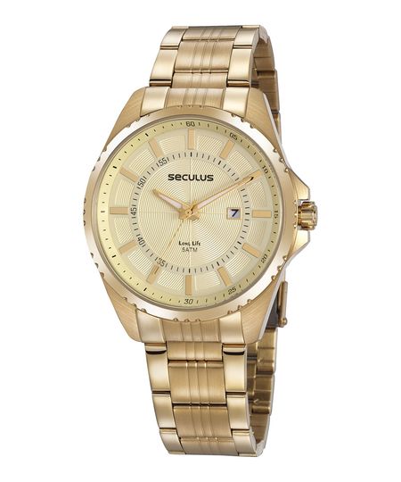 9995626-Dourado_1 9995626-Dourado_1