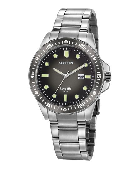 9995629-Prateado_1 9995629-Prateado_1