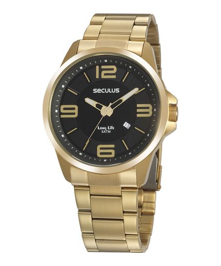 9995630-Dourado_1 9995630-Dourado_1