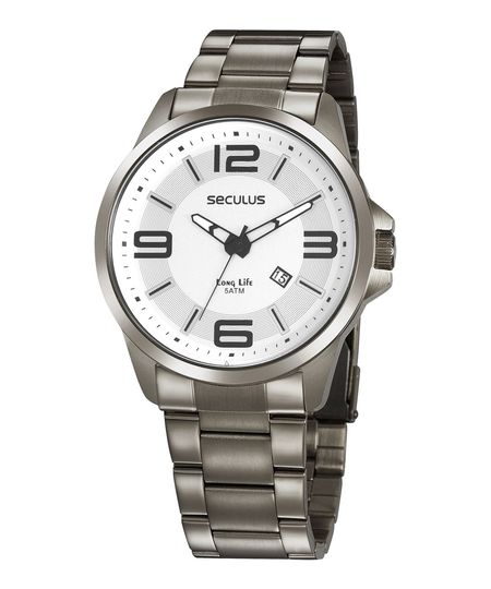 9995631-Chumbo_1 9995631-Chumbo_1