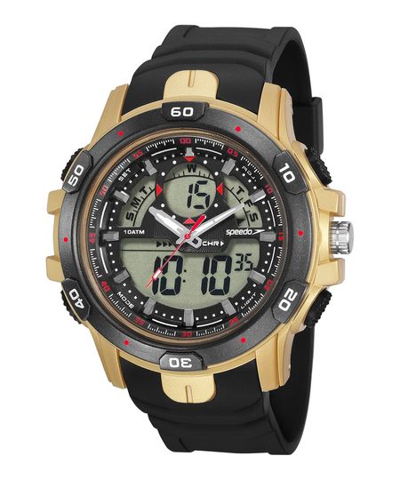 9995634-Dourado_1