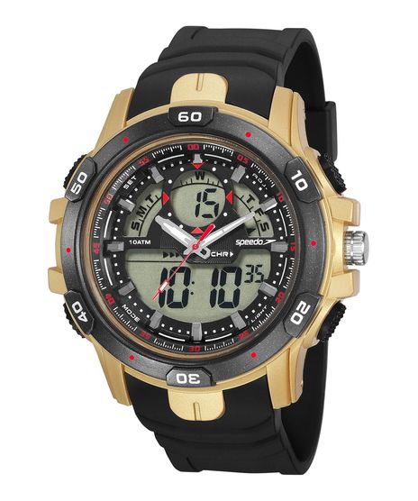 9995634-Dourado_1