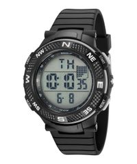 9995637-Preto_1