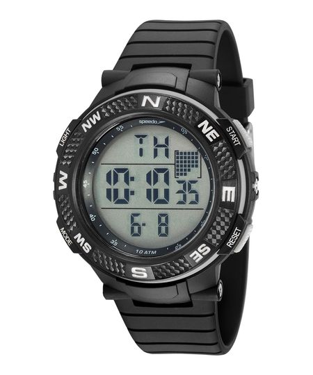 9995637-Preto_1 9995637-Preto_1