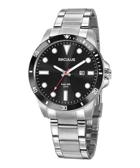 9995638-Prateado_1 9995638-Prateado_1