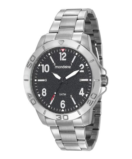 9995641-Prateado_1 9995641-Prateado_1