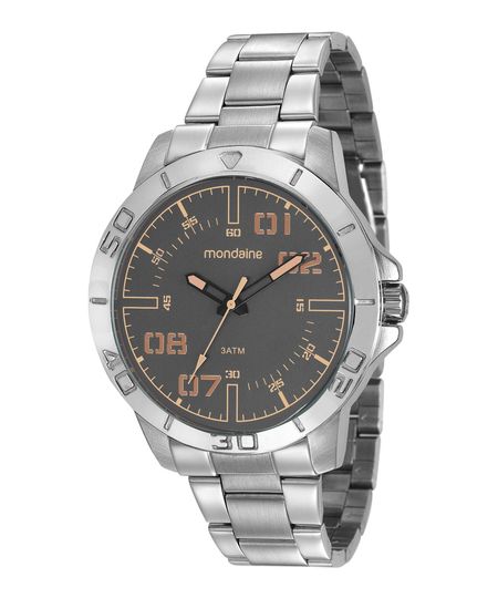 9995642-Prateado_1 9995642-Prateado_1