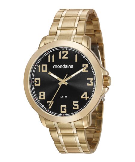 9995643-Dourado_1 9995643-Dourado_1