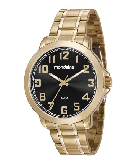 9995643-Dourado_1